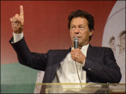 وعدے نہیں مدت پوری کریں گے