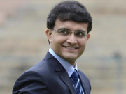 گنگولی نے آئی سی سی چیئرمین بننے میں فی الحال عدم دلچسپی ظاہرکردی