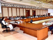 حکومت کا معیشت پر ریگولیٹری پابندیاں نرم کرنے کا فیصلہ