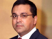 سابق بھارتی بورڈ چیف کوجنسی ہراسگی کیس میں کلین چٹ ملنے پرڈیانا حیران