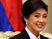 تھائی وزیراعظم نے مظاہرین کا مطالبہ مسترد کرتے ہوئے انتخابات سے قبل استعفیٰ دینے سے انکارکردیا