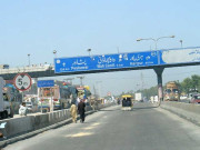 خیبرپختونخوا میں 47 ارب روپے کے قرضوں سے ترقیاتی منصوبے مکمل کیے جائیں گے