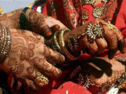 راولپنڈی میں لڑکی نے لڑکی سے شادی کرلی