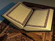قومی اسمبلی میں قرآن پاک ترجمے کے ساتھ پڑھانے کی قرارداد متفقہ طورپرمنظور