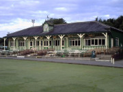 نسل پرستانہ ریمارکس پر مانچسٹر میں کرکٹ کلب کے چیئرمین عہدے سے مستعفیٰ