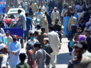 لازم ہے عوام معاشی تبدیلی دیکھیں