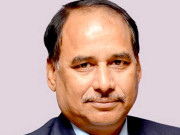 ہاکی انڈیا کے مستعفی صدر مشتاق کا مذہبی بنیادوں پر امتیازی سلوک کا الزام