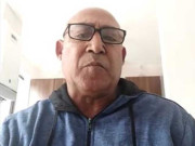 دورۂ انگلینڈ  مدثرکوبیٹنگ کی ناکامی کا خدشہ ستانے لگا