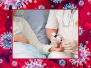 کورونا دل شوگر گردے کے مریضوں کیلیے زیادہ خطرناک