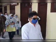 لڑکا بن کر لڑکی سے شادی کا کیس دلہے کے میڈیکل ٹیسٹ کا حکم