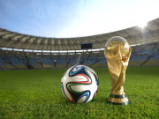 فٹبال ورلڈ کپ 2022ء کے شیڈول کا اعلان