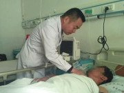 چین میں طاعون سے 15 سالہ لڑکا ہلاک امریکا میں بھی طاعون کی تصدیق