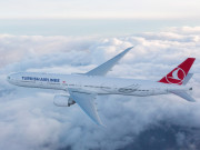 پی آئی اے پر پابندی ترکی کی پاکستانی پھل و سبزیاں کم نرخ پر یورپ پہنچانے کی پیشکش