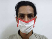 شادی کا وعدہ کرکے خاتون کی غیراخلاقی ویڈیوز بنانے والا ملزم گرفتار
