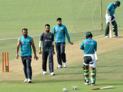 سازگار کنڈیشنز میں پاکستانی پیس ہتھیار چمک اٹھے