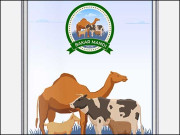 قربانی کے جانوروں کی آن لائن خریداری کیلئے موبائل ایپ متعارف