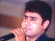 ابرارالحق نے صوفیانہ کلام پر مبنی البم ریکارڈ کرلیا  