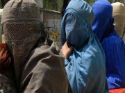 خیبرپختون خوا حکومت کا بے سہارا خواتین کو تحفظ فراہم کرنے کیلئے اہم اقدام