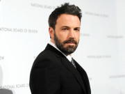 فوٹوگرافر نجی زندگی میں دخل اندازی نہ کریں بن ایفلیک    