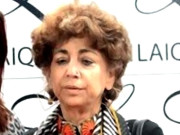 وحید مراد کو لوگوں نے ان کے مرنے کے بعد بھی یاد رکھا سلمیٰ مراد   