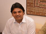 پاکستان شنگھائی تعاون تنظیم یوتھ کونسل کا مستقل رکن بن گیا