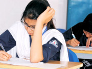 میٹرک کے طلبا سے مارچ کے بعد کوئی بھی فیس نہ لینے کی ہدایت