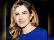 سنتھیا رچی کسی غیر قانونی اور ریاست مخالف سرگرمی میں ملوث نہیں وزارت داخلہ