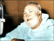 بلوچستان میں صحافت کا سرخیل خان عبدالصمد خان اچکزئی