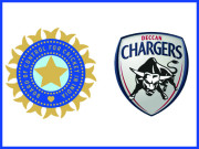 بھارتی بورڈ قانونی جنگ ہارگیا دکن کو 4800 کروڑ ملیں گے