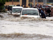 سیاسی دیوانگی کی صورتحال