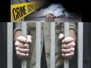  احساس پروگرام کی آڑ میں جعل ساز گروہ سرگرم