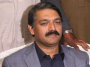 وزیر جنگلی حیات پنجاب اسد کھوکھر صوبائی کابینہ سے فارغ