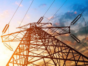 ملک بھر کی پاور ڈسٹری بیوشن کمپنیوں میں 200 افسران کے تبادلے کا بڑا حکم