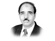 جنسی تشدد میں تشویشناک اضافہ 