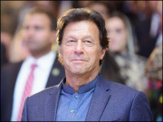 تبدیلی تو پیچھے رہ گئی