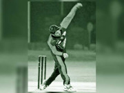 خیبرپختونخوا میں وسیم اکرم ثانی کی بازگشت سنائی دینے لگی