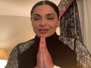 اداکارہ میرا کوشدید مالی مشکلات کا سامنا