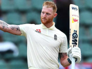 نئی ٹیسٹ رینکنگ جاری بین اسٹوکس نمبرون آل راؤنڈر بن گئے