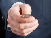 ٹاس کے ذریعے رکنِ اسمبلی کا انتخاب