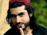 نقیب اللہ قتل کیس میں اہم موڑ 2 گواہ بیانات سے منحرف