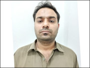 ایف آئی اے نے حوالہ ہنڈی کا ایک اور خفیہ بین الاقوامی نیٹ ورک پکڑلیا