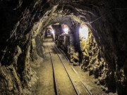 وفاقی حکومت کا بلوچستان میں بڑے پیمانے پر معدنی ذخائر تلاش کرنے کا فیصلہ