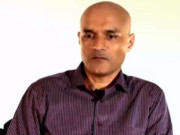 کلبھوشن کیس حکومت نے ہائیکورٹ میں خود اپیل دائر کردی