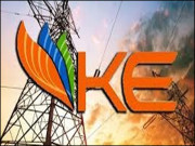 کے الیکٹرک کی کیا غلطی ہے