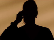 سندھ میں نسوانی آواز کا جھانسا دے کر اغوا برائے تاوان کی وارداتوں میں اضافہ