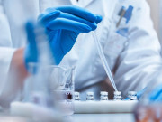 کورونا ویکسین اور قومی تقاضے