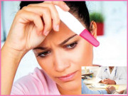 بانجھ پن سے نجات کیسے ممکن