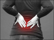 عرق النسا کا درد اسباب علامات اور علاج