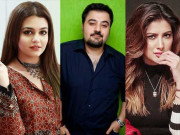 یوٹیوب پرپابندی کا عندیہ پاکستانی اسٹارمخالفت میں سامنے آگئے