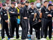 نیوزی لینڈ کرکٹرزنے کورونا کی پرواہ کیے بغیر بھارتی لیگ کیلئے دستیابی ظاہر کردی